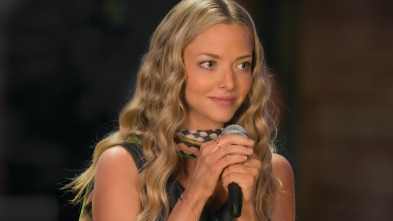 Imagen de Mamma Mia! Una y otra vez - 8