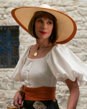 Imagen de Mamma Mia! Una y otra vez - 12
