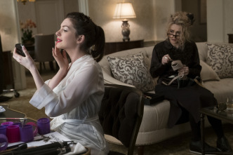 Imagen de Ocean's 8 - 14