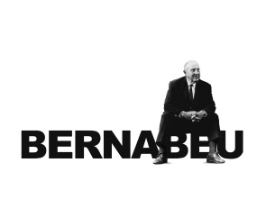 Bernabéu