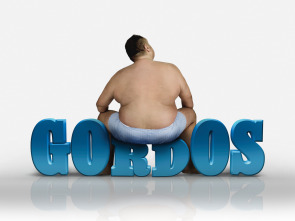 Imagen de Gordos - 2
