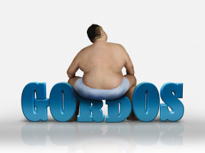 Gordos