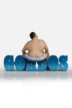 Imagen de Gordos - 1