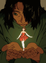 Imagen de Perfect Blue - 6