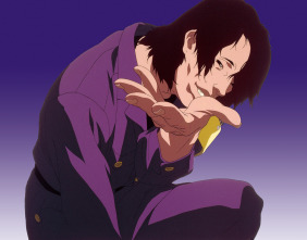Imagen de Perfect Blue - 7
