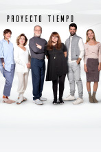 Imagen de Cortos Cinergía (T4) - 1