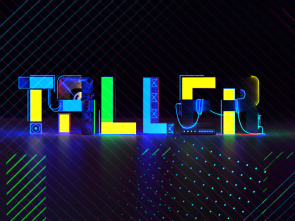 Taller (T2)