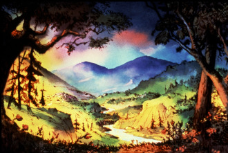 Imagen de El señor de los anillos - 11