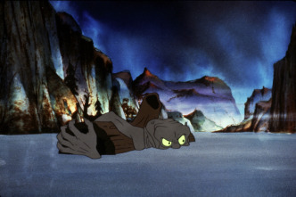 Imagen de El señor de los anillos - 16