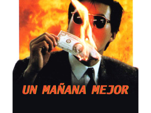 Imagen de Un mañana mejor - 2