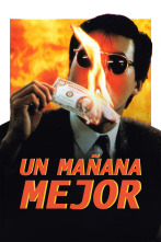 Imagen de Un mañana mejor - 1