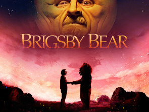 Imagen de Brigsby Bear - 2