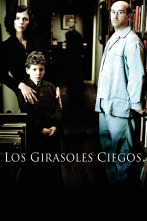 Imagen de Los girasoles ciegos - 3