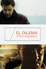 Imagen de El dilema (The Insider) - 1