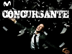 Imagen de Concursante - 4