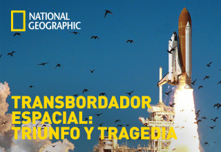 Transbordador...: Ep.2