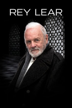 Imagen de (LSE) - Rey Lear - 1
