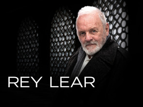 Imagen de (LSE) - Rey Lear - 2