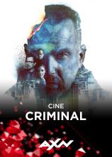 Imagen de Criminal - 2