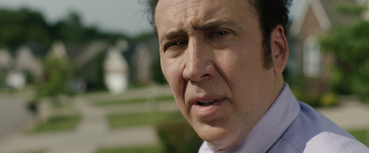 Imagen de Mamá y papá - 3