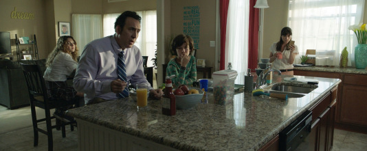 Imagen de Mamá y papá - 4