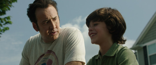 Imagen de Mamá y papá - 5