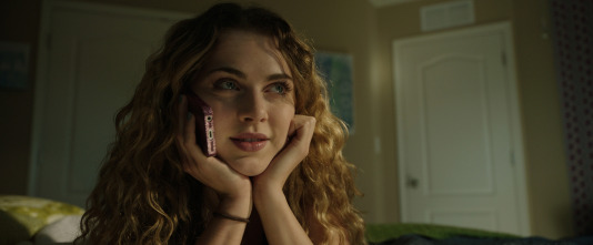 Imagen de Mamá y papá - 6