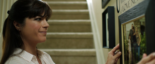 Imagen de Mamá y papá - 7