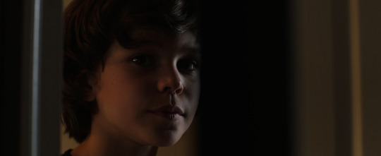 Imagen de Mamá y papá - 9