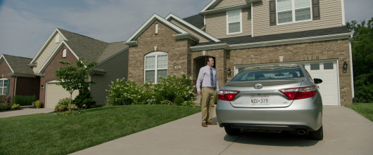 Imagen de Mamá y papá - 10