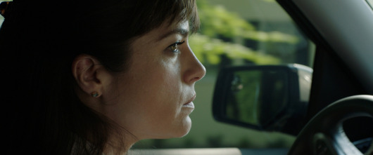 Imagen de Mamá y papá - 11