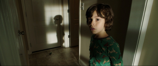 Imagen de Mamá y papá - 8