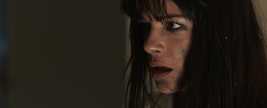 Imagen de Mamá y papá - 12