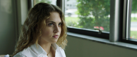 Imagen de Mamá y papá - 14