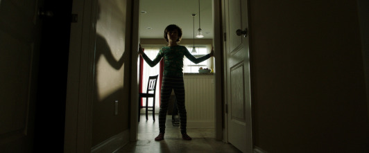 Imagen de Mamá y papá - 15