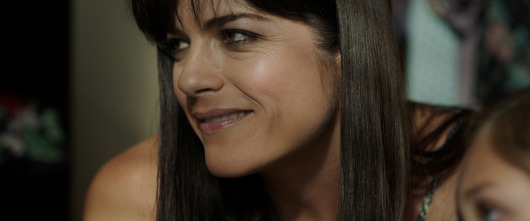 Imagen de Mamá y papá - 16