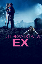Imagen de Enterrando a la ex - 1