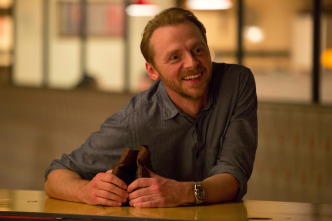 Imagen de Amor sin cita previa - 6