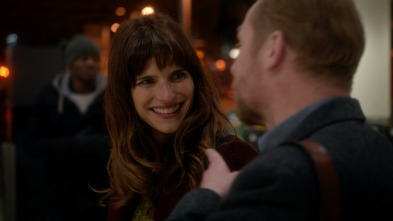 Imagen de Amor sin cita previa - 10