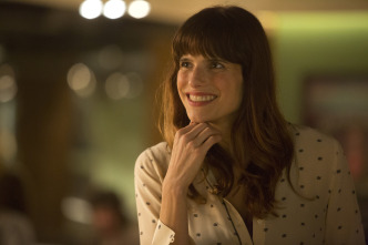 Imagen de Amor sin cita previa - 11
