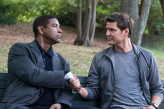 Imagen de (LSE) - The Equalizer 2 - 8