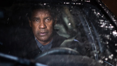 Imagen de (LSE) - The Equalizer 2 - 6
