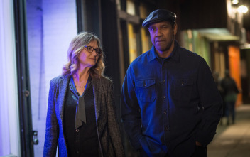 Imagen de (LSE) - The Equalizer 2 - 15
