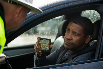 Imagen de (LSE) - The Equalizer 2 - 16