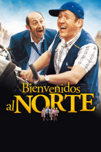 Imagen de Bienvenidos al Norte - 1