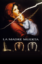 Imagen de La madre muerta - 1