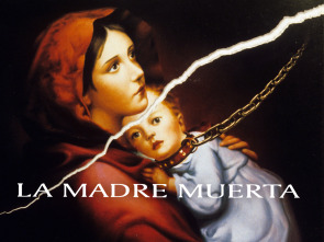 Imagen de La madre muerta - 2