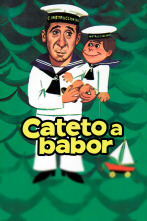 Imagen de Cateto a babor - 1