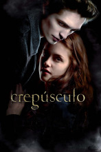 Imagen de Crepúsculo - 1