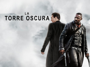 Imagen de La torre oscura - 2